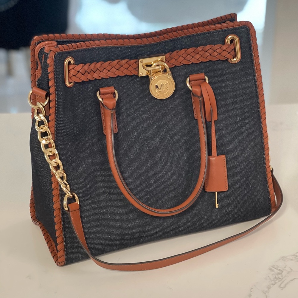 Michael Kors Bag
